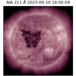 saia - 2025-09-10T18:00:09.626000