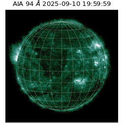 saia - 2025-09-10T19:59:59.125000
