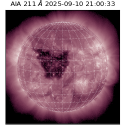 saia - 2025-09-10T21:00:33.633000