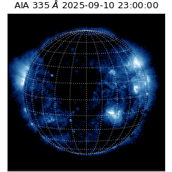 saia - 2025-09-10T23:00:00.626000
