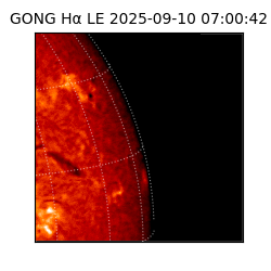 gong - 2025-09-10T07:00:42