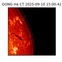 gong - 2025-09-10T15:00:42