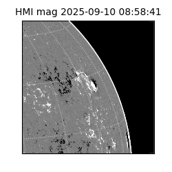 shmi - 2025-09-10T08:58:41.500000
