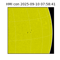 shmi - 2025-09-10T07:58:41.600000