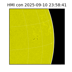 shmi - 2025-09-10T23:58:41.300000