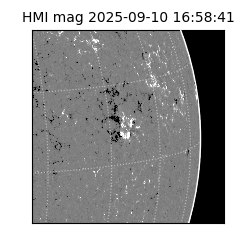 shmi - 2025-09-10T16:58:41.300000