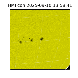 shmi - 2025-09-10T13:58:41.400000