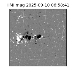 shmi - 2025-09-10T06:58:41.600000