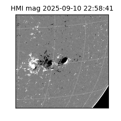 shmi - 2025-09-10T22:58:41.300000