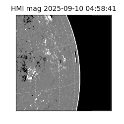 shmi - 2025-09-10T04:58:41.600000