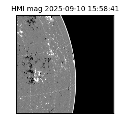 shmi - 2025-09-10T15:58:41.300000