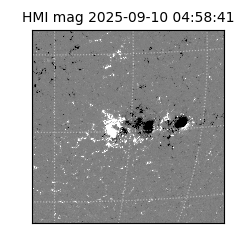shmi - 2025-09-10T04:58:41.600000