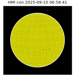 shmi - 2025-09-10T06:58:41.600000