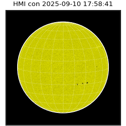 shmi - 2025-09-10T17:58:41.300000