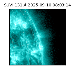 suvi - 2025-09-10T08:03:14.119000