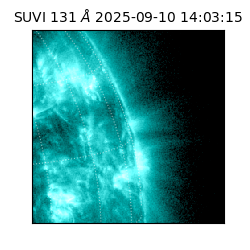 suvi - 2025-09-10T14:03:15.158000