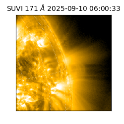 suvi - 2025-09-10T06:00:33.775000