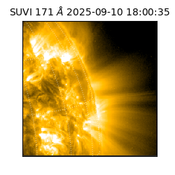 suvi - 2025-09-10T18:00:35.851000