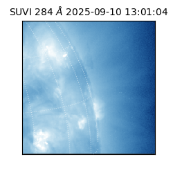 suvi - 2025-09-10T13:01:04.979000