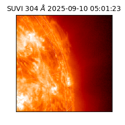 suvi - 2025-09-10T05:01:23.593000