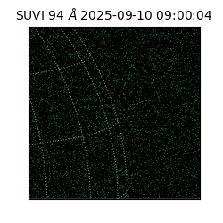 suvi - 2025-09-10T09:00:04.291000