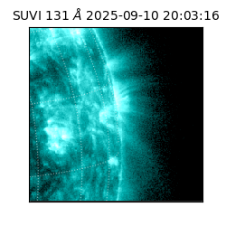 suvi - 2025-09-10T20:03:16.190000