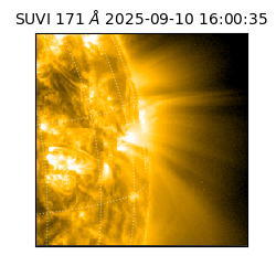 suvi - 2025-09-10T16:00:35.505000