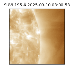 suvi - 2025-09-10T03:00:53.261000