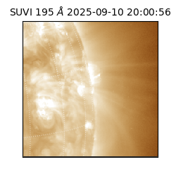 suvi - 2025-09-10T20:00:56.193000