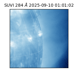 suvi - 2025-09-10T01:01:02.910000