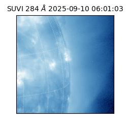 suvi - 2025-09-10T06:01:03.770000