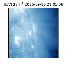 suvi - 2025-09-10T21:01:06.339000