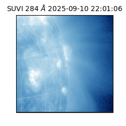 suvi - 2025-09-10T22:01:06.527000