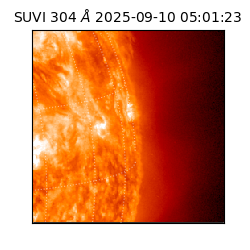 suvi - 2025-09-10T05:01:23.593000