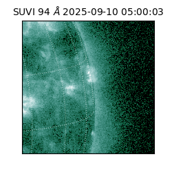 suvi - 2025-09-10T05:00:03.589000