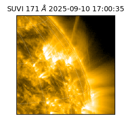 suvi - 2025-09-10T17:00:35.677000