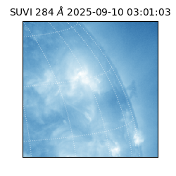 suvi - 2025-09-10T03:01:03.256000