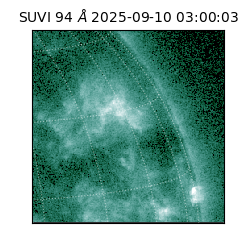 suvi - 2025-09-10T03:00:03.245000