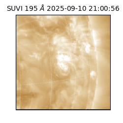 suvi - 2025-09-10T21:00:56.367000