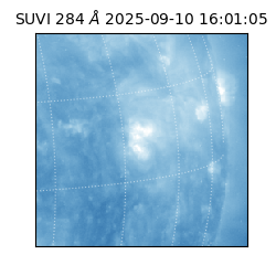 suvi - 2025-09-10T16:01:05.497000
