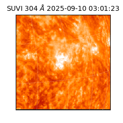 suvi - 2025-09-10T03:01:23.265000