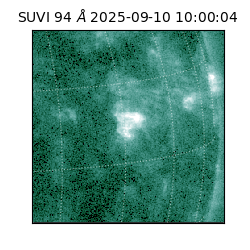 suvi - 2025-09-10T10:00:04.463000