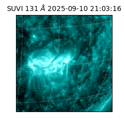 suvi - 2025-09-10T21:03:16.362000