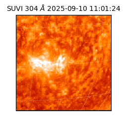 suvi - 2025-09-10T11:01:24.641000