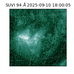 suvi - 2025-09-10T18:00:05.829000