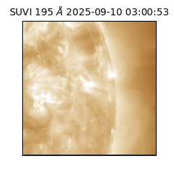 suvi - 2025-09-10T03:00:53.261000