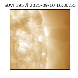 suvi - 2025-09-10T16:00:55.507000
