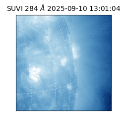 suvi - 2025-09-10T13:01:04.979000