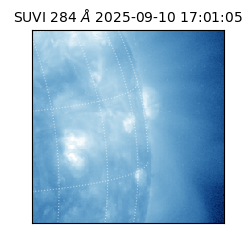 suvi - 2025-09-10T17:01:05.669000