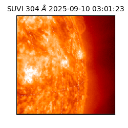 suvi - 2025-09-10T03:01:23.265000